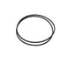 Kit Courroies Pour Walkman Aiwa HS-G15