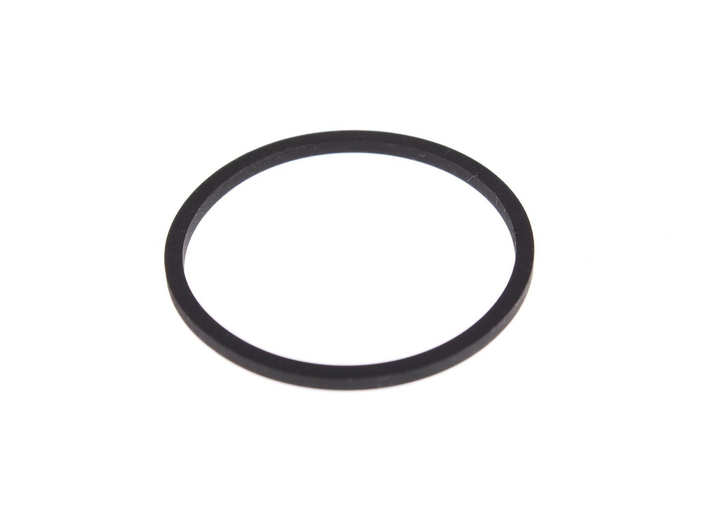 Courroie d’éjection du plateau pour lecteur CD Luxman D-405