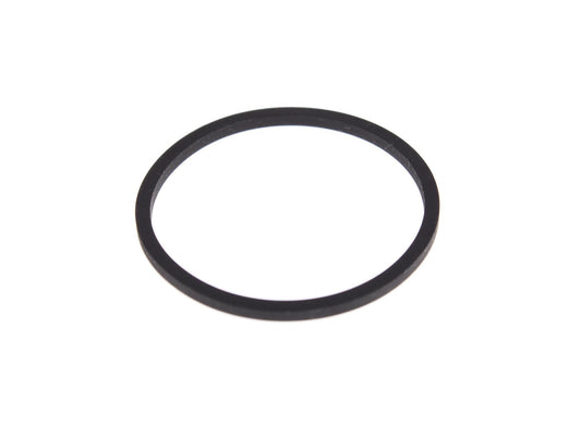 Courroie d’éjection du plateau pour lecteur CD Luxman D-405