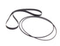 Kit courroies pour platine cassette Wega JPS 352 C2