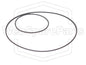 Kit de rechange courroies pour Walkman Panasonic RQ-CR18V