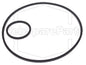 Kit de courroies pour magnétoscope Mitsubishi HS-571 V