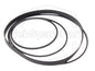 Kit de courroies pour lecteur cassette Marantz SD140