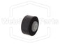 Galet Presseur compatible Sanyo RD-12 pour réparation platine cassette