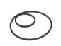 Kit Courroies Pour Magnétoscope Sanyo VHPZ3REE