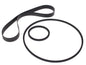 Kit Courroies Pour Magnétoscope Samsung VB-971