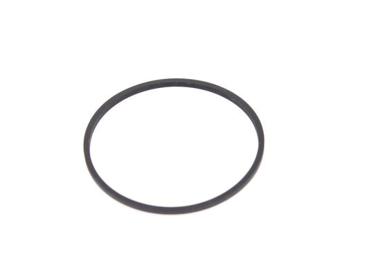 Courroie du bras pour platine vinyle Aiwa LX-120