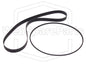 Kit Courroies Pour Platine Cassette JVC KD-A22