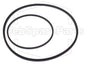 Kit de courroies pour magnétoscope Memorex VR-1700