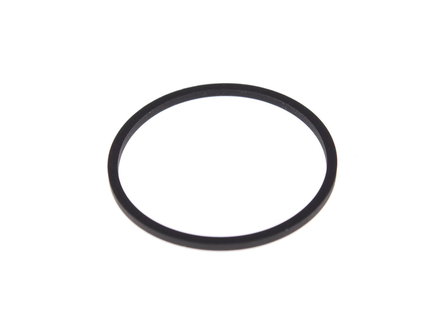 Courroie de bras pour platine vinyle Technics SL-1610Mk2