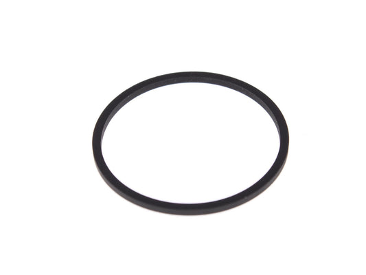 Courroie de bras pour platine vinyle Technics SL-1610Mk2
