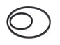 Kit Courroies Pour Magnétoscope Sanyo VHR-S700G
