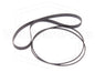 Kit Courroies Pour Platine Cassette Sony TC-FX2