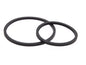 Kit courroies pour lecteur CD Grundig KM 12
