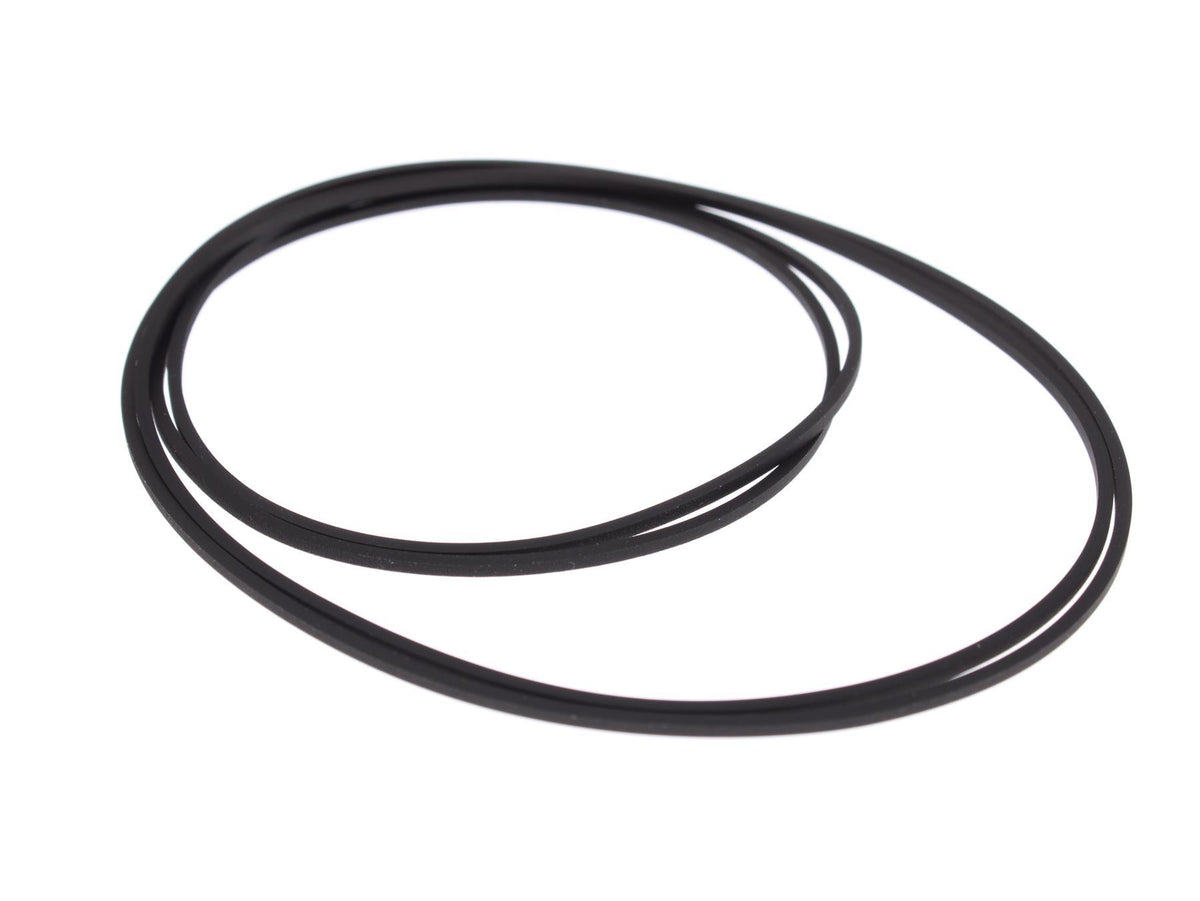 Kit Courroies Pour Platine Cassette Sanyo MW-170K