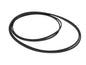Kit Courroies Pour Platine Cassette Sanyo MW-170K