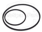 Kit Courroies Pour Caméscope Panasonic NV-M3000