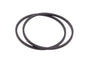 Kit Courroies Mécanisme de Porte Pour Compact System Bang & Olufsen Beocenter 8000