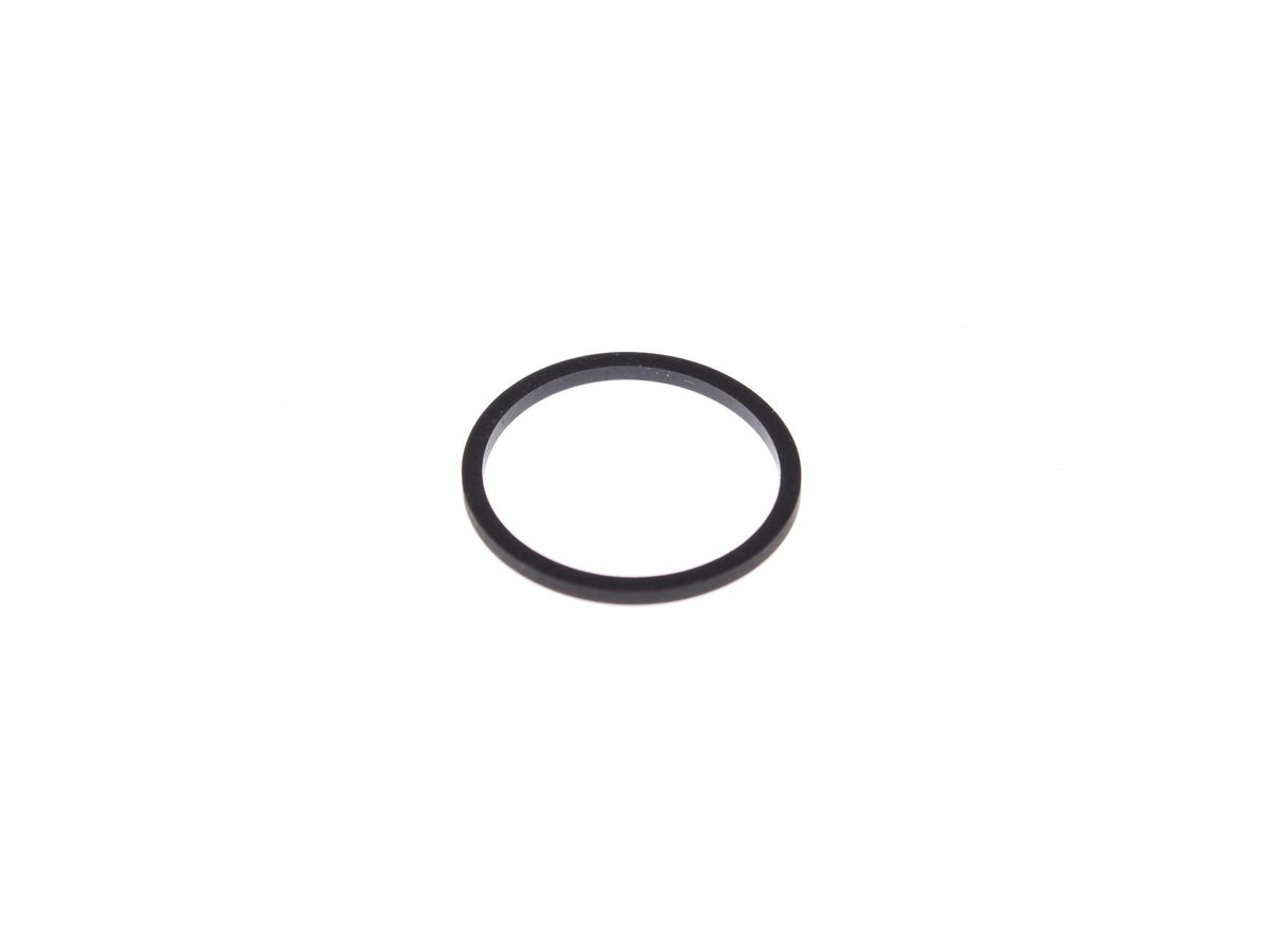 Kit Courroies Pour Caméscope Sony CCD-V100E Video 8