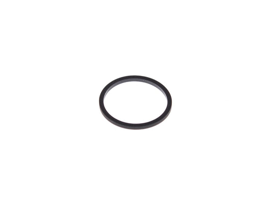 Kit Courroies Pour Caméscope Sony CCD-V100E Video 8