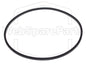 Kit Courroies Pour Magnétoscope Samsung PX-991