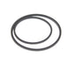 Kit courroies pour lecteur CD Aiwa NSX-AJ200