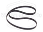 Courroie capstan pour platine cassette, Marantz SD53