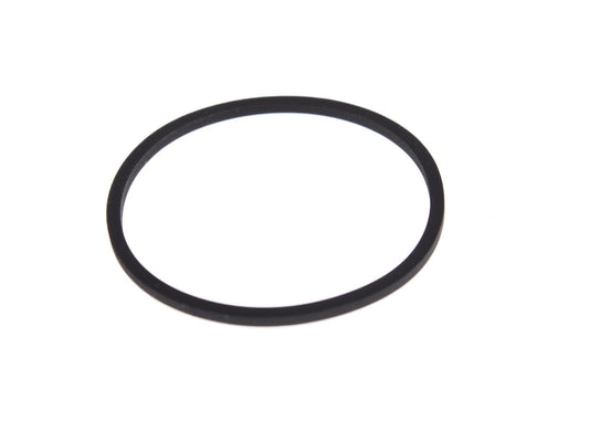 Courroie du bras pour platine vinyle Pioneer PL-L50