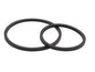 Kit Courroies Pour Lecteur CD Denon DCD-600
