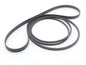 Kit Courroies Pour Platine Cassette Sharp GF-7500 E/H