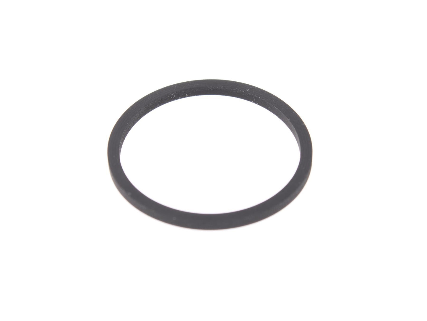Kit Courroies Pour Magnétoscope Thorn Fergunson 3V40