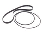 Kit Courroies Pour Platine Cassette Harman Kardon CD-101
