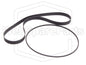 Kit Courroies Pour Platine Cassette Aiwa AD-F460