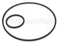 Kit de courroies pour magnétoscope Grundig KV-7001/5