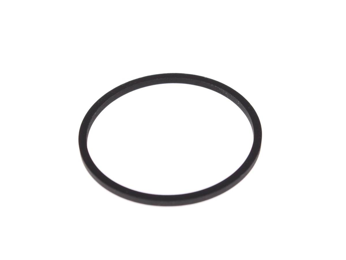 Courroie de remplacement Pour Walkman Panasonic RQ-V52
