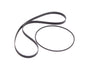 Kit Courroies Pour Platine Cassette Technics RS-B305