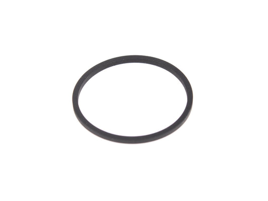 Courroie de bras pour platine vinyle Technics SL-D4