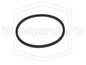 Courroie d’éjection pour lecteur Super Audio CD Marantz SA11S2