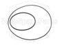 Kit Courroies Pour Platine Cassette Grundig CN-700