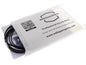 Kit Courroies Pour Platine Cassette Teac W-700R