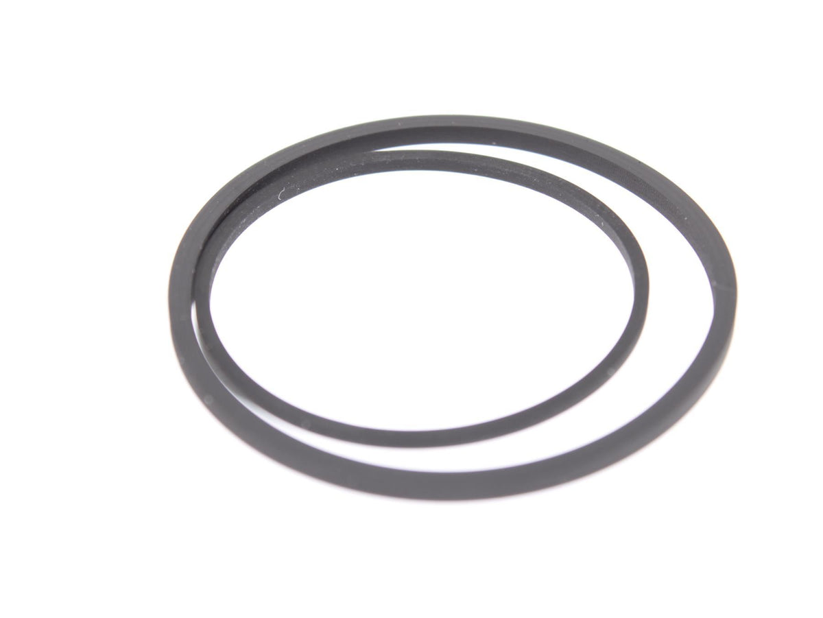 Kit Courroies Pour Lecteur CD Aiwa CX-NT9