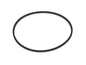 Kit Courroies Pour Magnétoscope Graetz VR-102