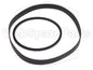 Kit Courroies Pour Caméscope Saba VM-6710 Video Movie