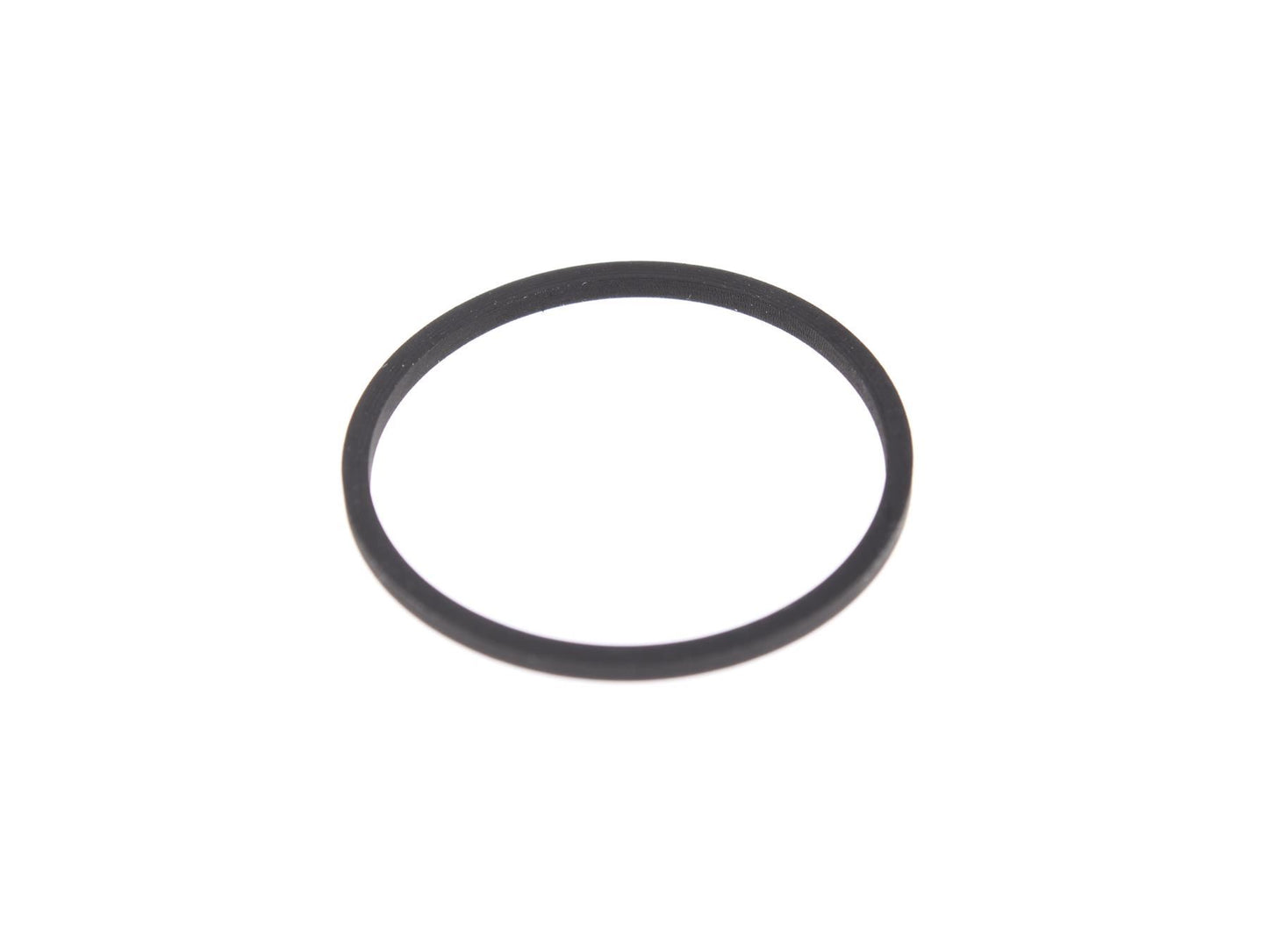 Courroie de bras pour platine vinyle Technics SL-J11D