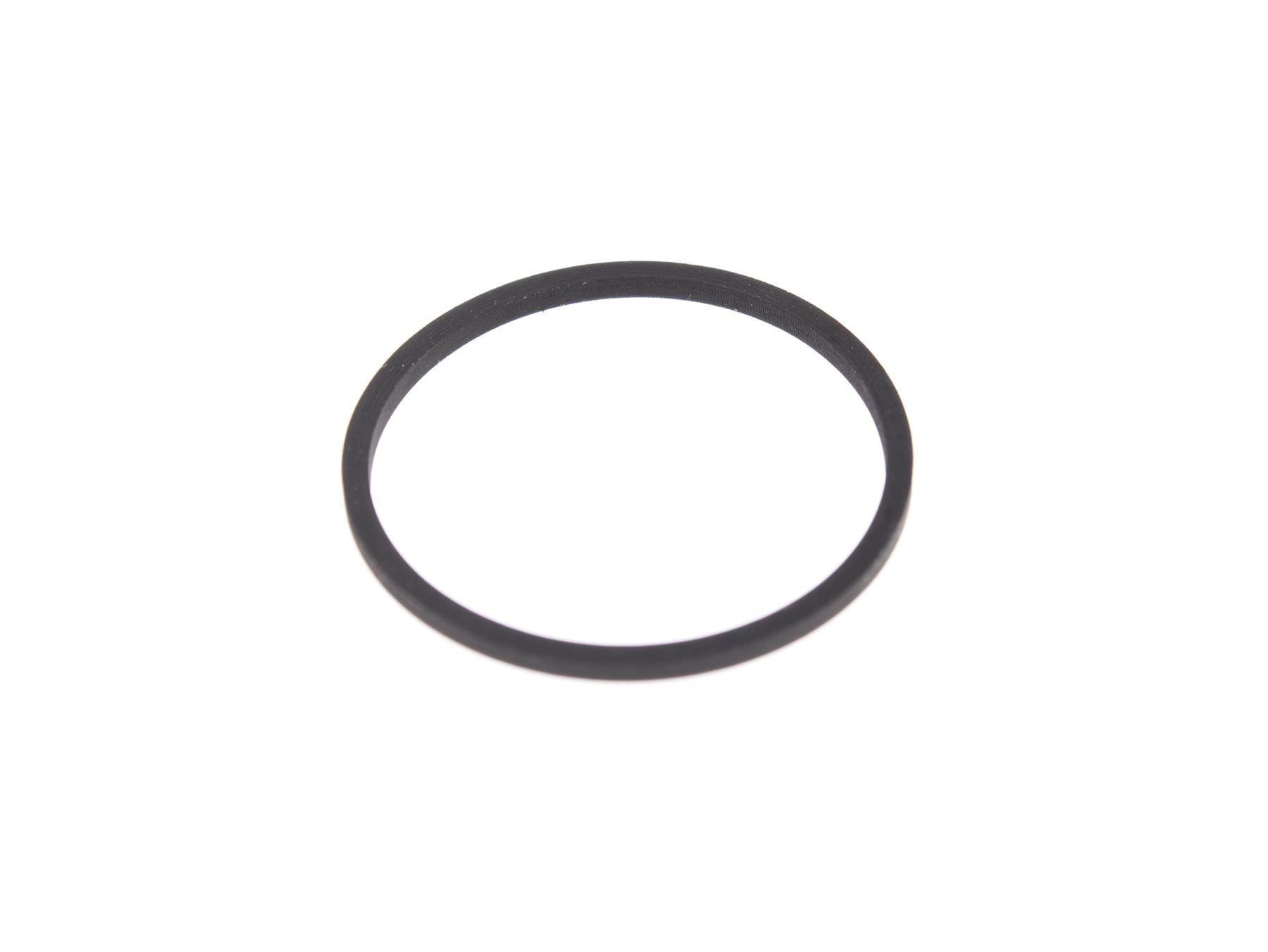 Courroie de bras pour platine vinyle Technics SL-J11D