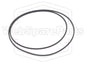 Kit Courroies Pour Platine Cassette Philips AS-305