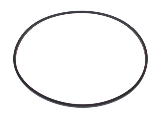 Courroie de remplacement Pour Magnétoscope Sharp VC-MH60 SM (BK)