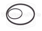 Kit Courroies Pour Lecteur CD Aiwa CX-NAV66