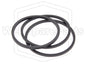 Kit Courroies Pour Lecteur CD Pioneer CD-8400