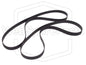Kit Courroies Pour Platine Cassette Aiwa AD-F640